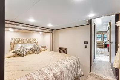 304 Winston Creek Road #B10L3, Mossyrock, WA 98564 - Photo 12