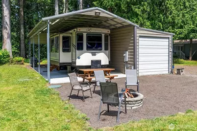304 Winston Creek Road #B10L3, Mossyrock, WA 98564 - Photo 1