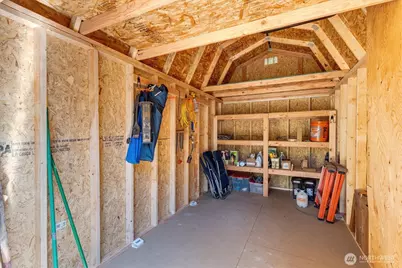 304 Winston Creek Road #B10L3, Mossyrock, WA 98564 - Photo 18