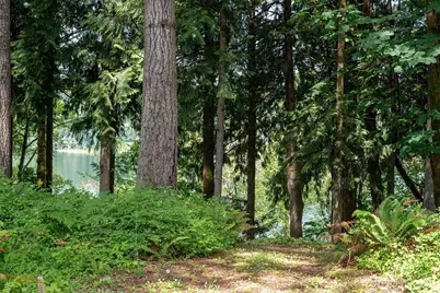 304 Winston Creek Road #B10L3, Mossyrock, WA 98564 - Photo 20