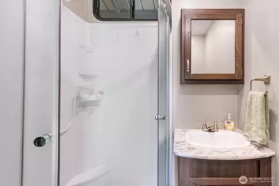 304 Winston Creek Road #B10L3, Mossyrock, WA 98564 - Photo 10