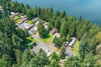 304 Winston Creek Road #B10L3, Mossyrock, WA 98564 - Photo 26