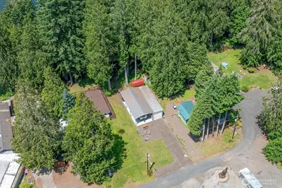 304 Winston Creek Road #B10L3, Mossyrock, WA 98564 - Photo 24