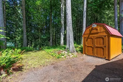 304 Winston Creek Road #B10L3, Mossyrock, WA 98564 - Photo 16