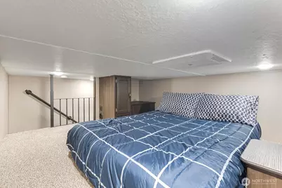 304 Winston Creek Road #B10L3, Mossyrock, WA 98564 - Photo 14