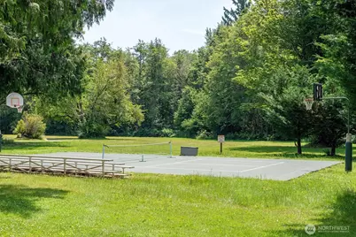 304 Winston Creek Road #B10L3, Mossyrock, WA 98564 - Photo 30