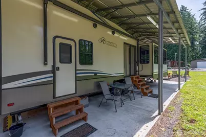 304 Winston Creek Road #B10L3, Mossyrock, WA 98564 - Photo 4