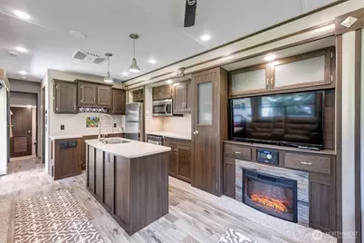 304 Winston Creek Road #B10L3, Mossyrock, WA 98564 - Photo 6