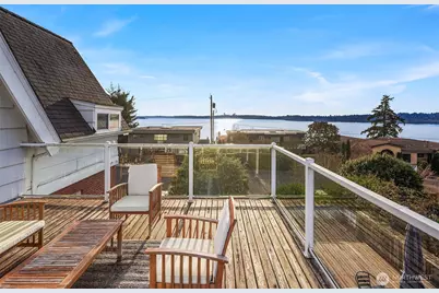 424 8th Avenue W, Kirkland, WA 98033 - Photo 8