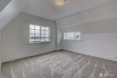 424 8th Avenue W, Kirkland, WA 98033 - Photo 20