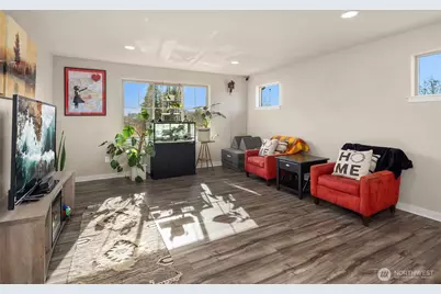 3613 130th Place SE, Everett, WA 98208 - Photo 16