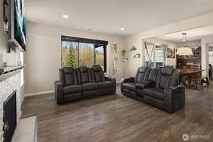 3613 130th Pl SE, Everett, WA 98208 - Photo 4