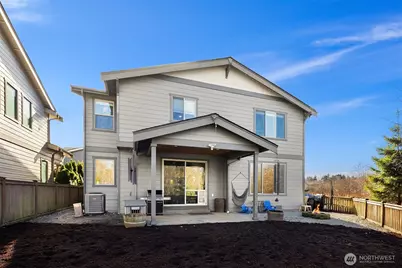 3613 130th Place SE, Everett, WA 98208 - Photo 30