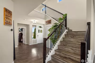 3613 130th Place SE, Everett, WA 98208 - Photo 2