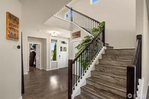 3613 130th Pl SE, Everett, WA 98208 - Photo 2