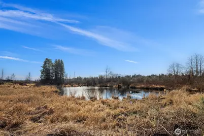 3613 130th Place SE, Everett, WA 98208 - Photo 32