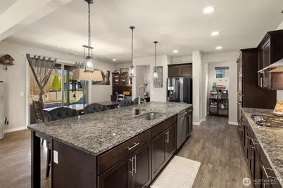 3613 130th Place SE, Everett, WA 98208 - Photo 6