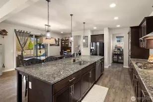 3613 130th Pl SE, Everett, WA 98208 - Photo 6