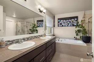 3613 130th Pl SE, Everett, WA 98208 - Photo 18