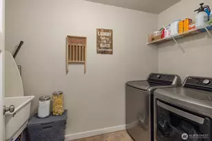 3613 130th Pl SE, Everett, WA 98208 - Photo 20