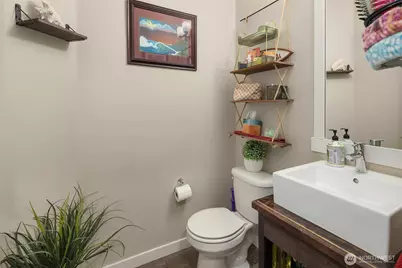 3613 130th Place SE, Everett, WA 98208 - Photo 14