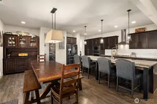 3613 130th Pl SE, Everett, WA 98208 - Photo 8