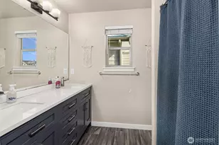 3613 130th Pl SE, Everett, WA 98208 - Photo 24