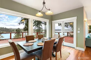 14415 Goodrich Dr NW, Gig Harbor, WA 98329 - Photo 12