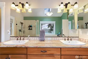 14415 Goodrich Dr NW, Gig Harbor, WA 98329 - Photo 22