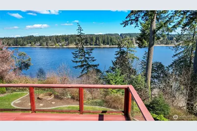 14415 Goodrich Drive NW, Gig Harbor, WA 98329 - Photo 8