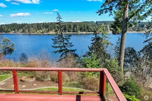 14415 Goodrich Dr NW, Gig Harbor, WA 98329 - Photo 8