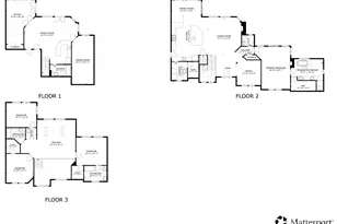 14415 Goodrich Dr NW, Gig Harbor, WA 98329 - Photo 40