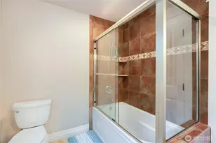 14415 Goodrich Dr NW, Gig Harbor, WA 98329 - Photo 30