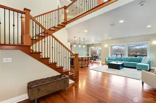 14415 Goodrich Dr NW, Gig Harbor, WA 98329 - Photo 6