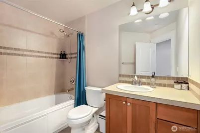 14415 Goodrich Drive NW, Gig Harbor, WA 98329 - Photo 26