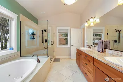 14415 Goodrich Drive NW, Gig Harbor, WA 98329 - Photo 20