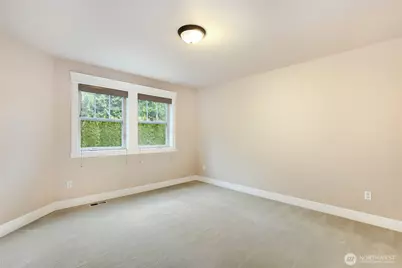 14415 Goodrich Drive NW, Gig Harbor, WA 98329 - Photo 24