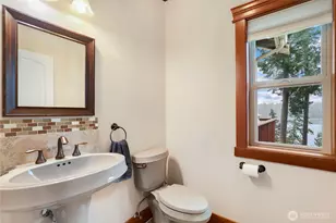 14415 Goodrich Dr NW, Gig Harbor, WA 98329 - Photo 14