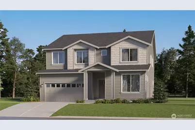 20114 135th Place SE, Monroe, WA 98272 - Photo 1