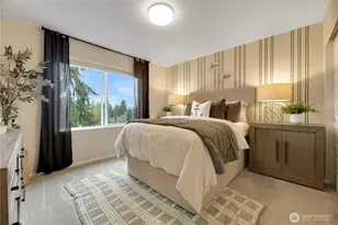 20114 135th Pl SE, Monroe, WA 98272 - Photo 24