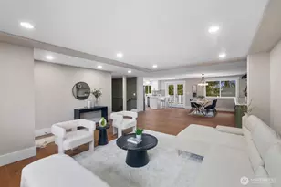 2734 Sunset Dr W, University Place, WA 98466 - Photo 6