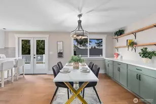 2734 Sunset Dr W, University Place, WA 98466 - Photo 10