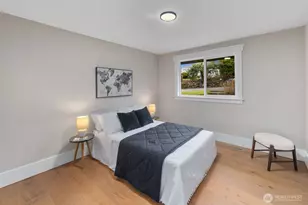 2734 Sunset Dr W, University Place, WA 98466 - Photo 16