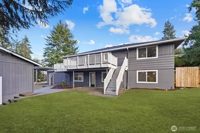 2734 Sunset Drive W, University Place, WA 98466 - Photo 34