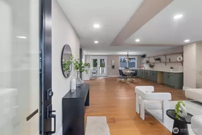 2734 Sunset Drive W, University Place, WA 98466 - Photo 4