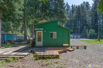 304 Winston Creek Rd. B10L2, Mossyrock, WA 98564 - Photo 1