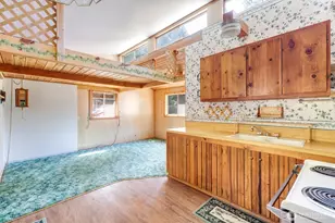 304 Winston Creek Rd B10L2, Mossyrock, WA 98564 - Photo 4