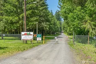 304 Winston Creek Rd B10L2, Mossyrock, WA 98564 - Photo 20