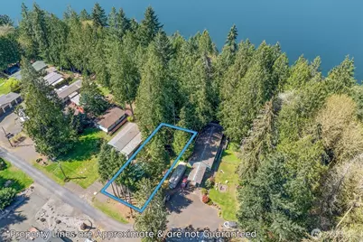 304 Winston Creek Rd. B10L2, Mossyrock, WA 98564 - Photo 16