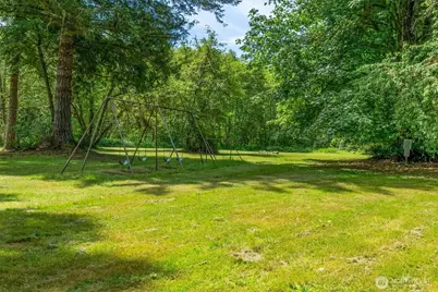 304 Winston Creek Rd. B10L2, Mossyrock, WA 98564 - Photo 22